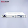 optical transmission device 1+1 / 1:1 OLP optic line protection switching equipment