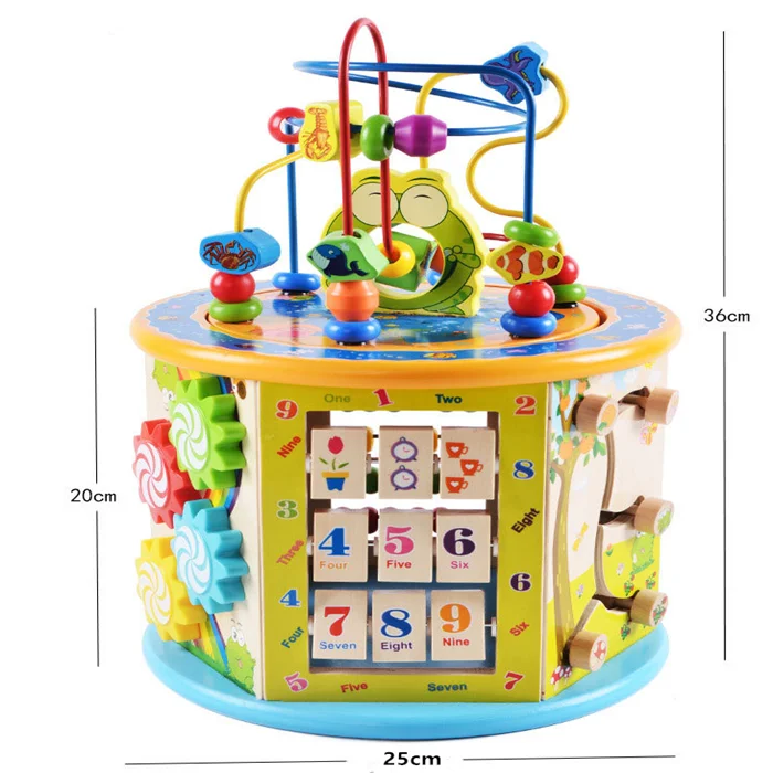 educational toys online