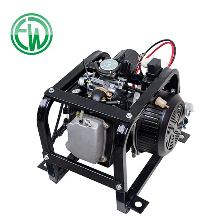 5KW-72V 2.jpg