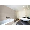latest new subway wall tiles for bathroom and kitchen