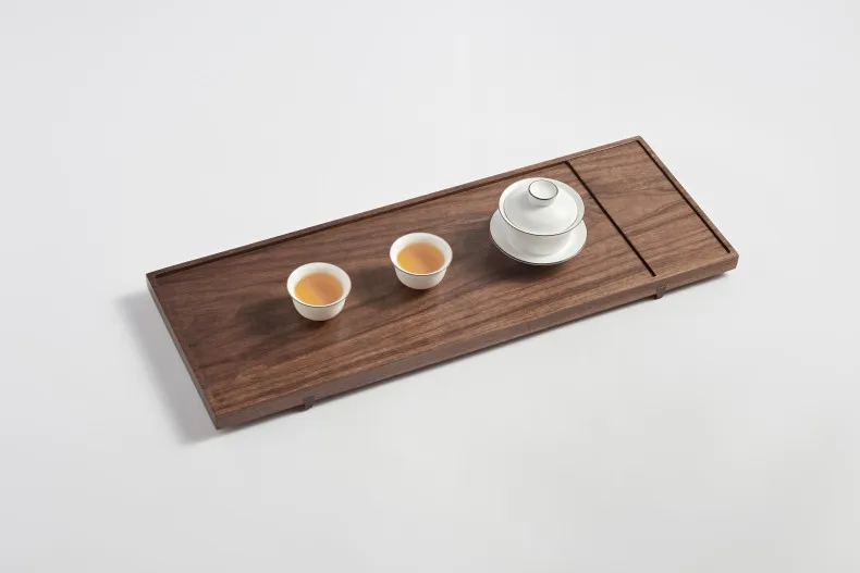 Walnut Tray05e.jpg