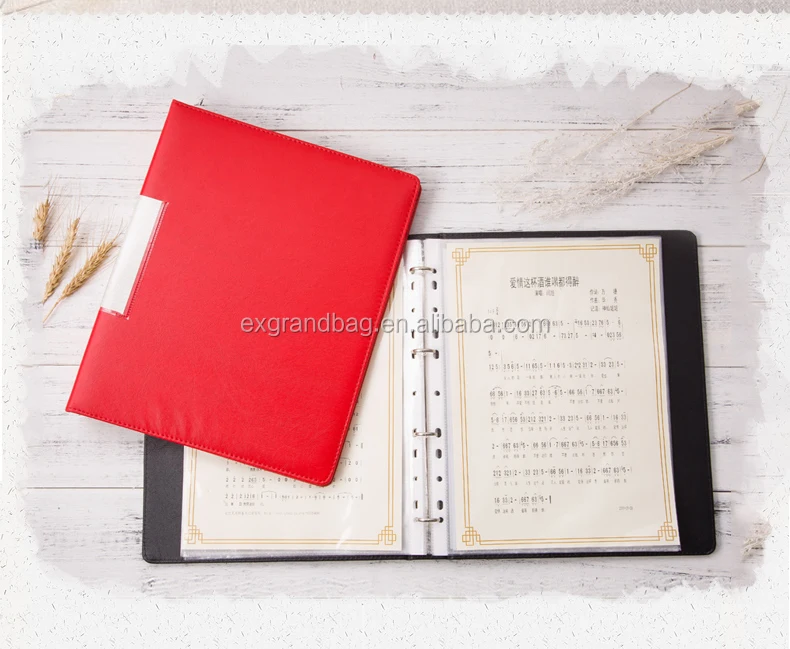  file folder (1).jpg