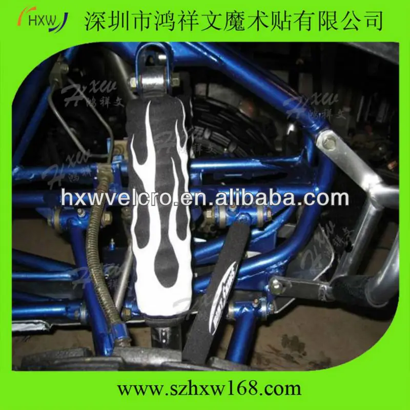 Neoprene Shock Absorber Protector.jpg
