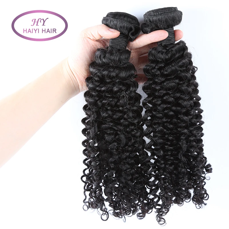 Wholesale Brazilian Human Hair Weave Best Selling In South Africa