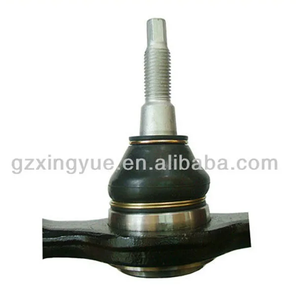 52090206AB 52090206AA 52090206AC 52090206AD 52090206AE 52090206AF