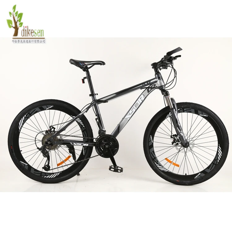 mountain bike for girl for sale