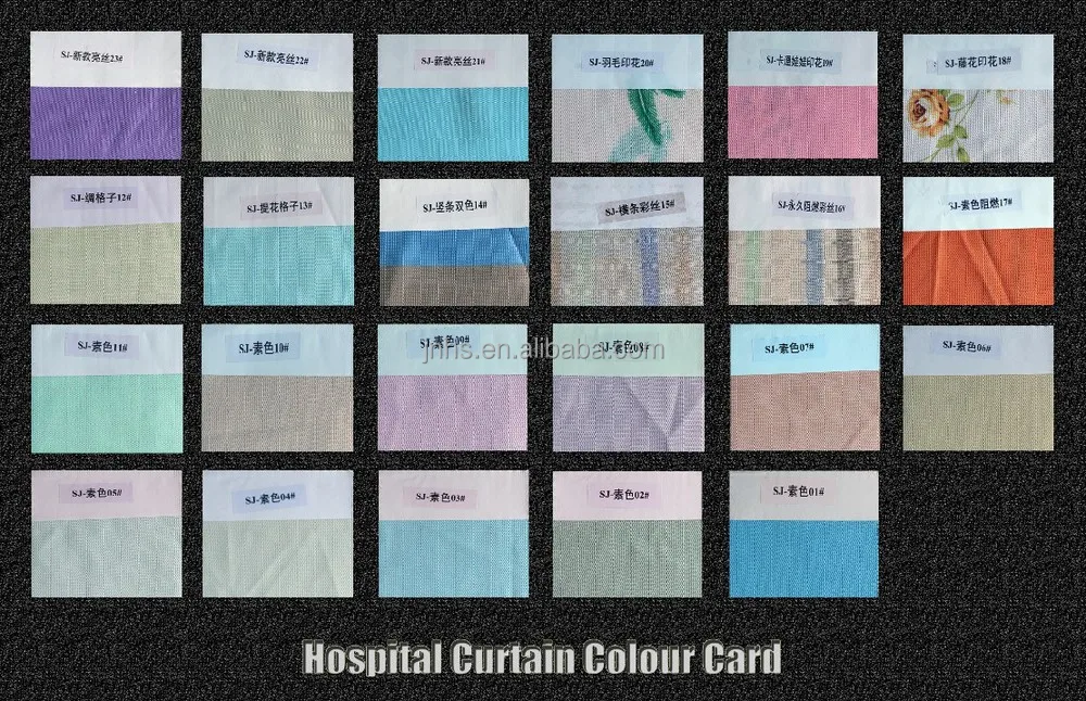 Medical Curtain Room Dividers Buy Medical Curtain Room Dividers