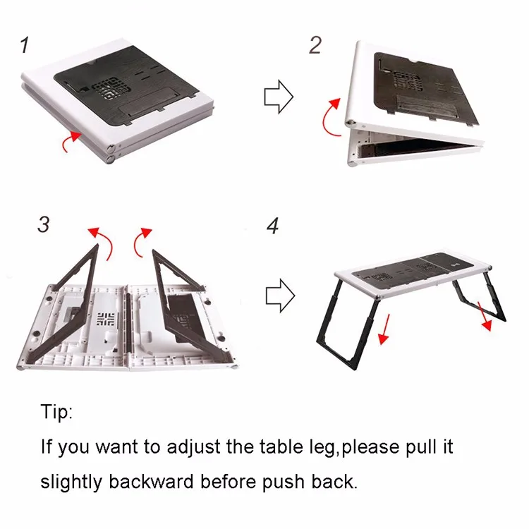 folding-laptop-desk