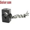 FP-16 high precision clamp split core ct current transformers