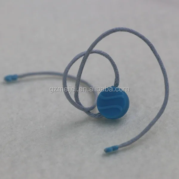 Meijei Personalize Hang Tag Fastener Buy Personalize Hang Tag