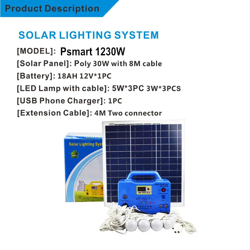  Solar Power Generator,5kw Portable Solar Power Generator,10000w Solar