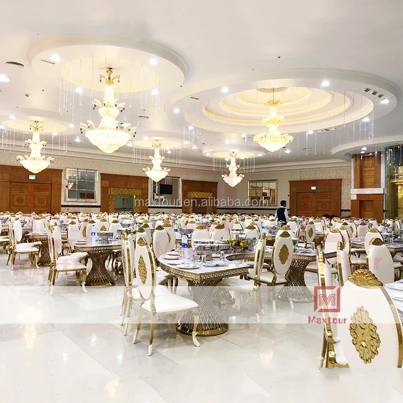 dubai-table-3.jpg
