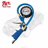 /product-detail/high-quality-universal-gun-type-automobile-tire-inflatable-meter-for-car-60726115710.html