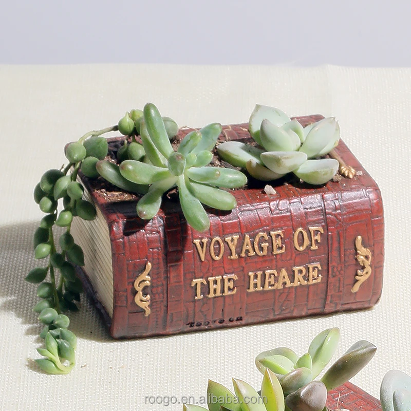 Estilo vintage decoración de navidad hecho a mano libro de diseño ... Balcón Navideño diseño