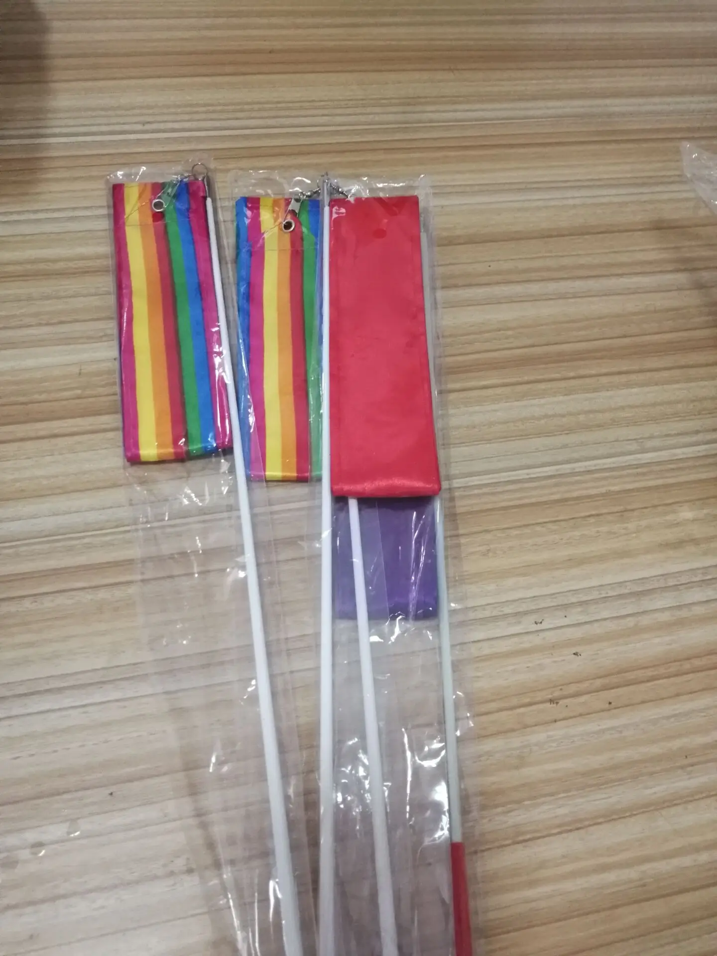 Rhythmic Gymnastic Ribbon For Sale Buy Ribbon Dance,Gymnastic Ribbons