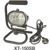 XT-150W SA SB Halogen Flood Light