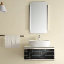 Pace Bathroom Cabinets Suppliers And Pace Bathroom Cabinets Supplieranufacturers At Alibaba