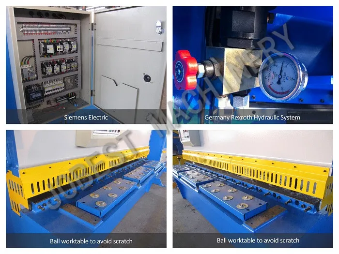 hydraulic shearing machine.jpg