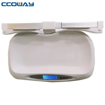 infant digital weighing scale