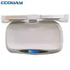 infant weighing machine digital baby weight scale with height measurement