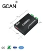 CANbus data logger CAN bus converter filter data logger