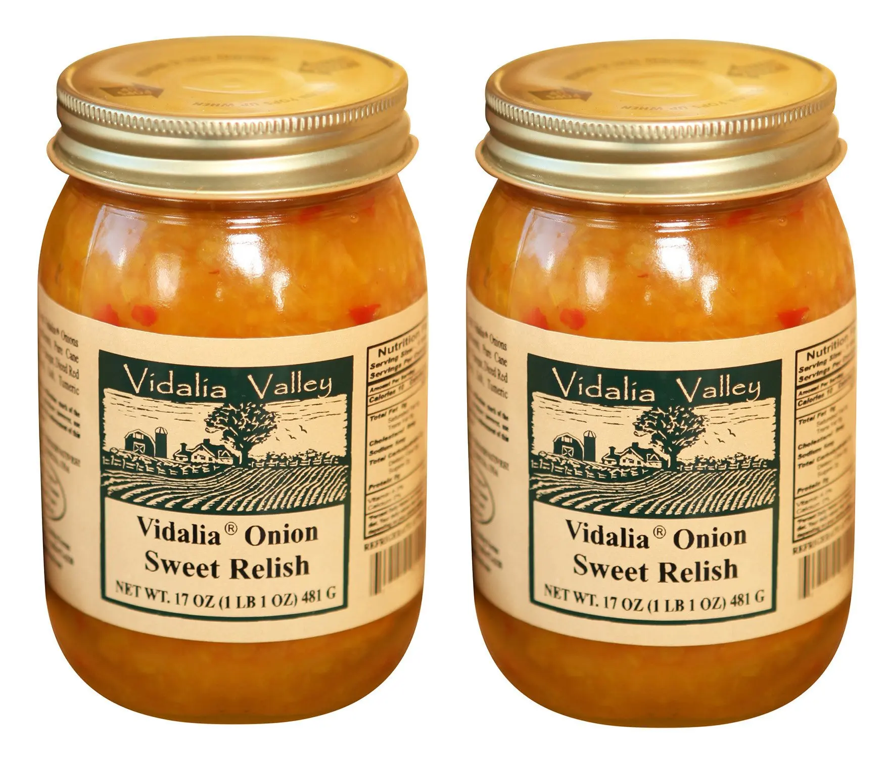 paula deen vidalia onion poppy seed dressing