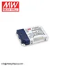 50W 500mA 700mA 1050mA Current Selectable DALI LED Driver LCM-60UDA