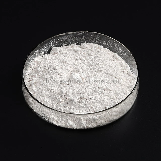 polishing powder