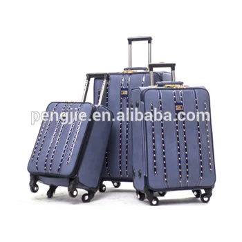 name brand carry on luggage