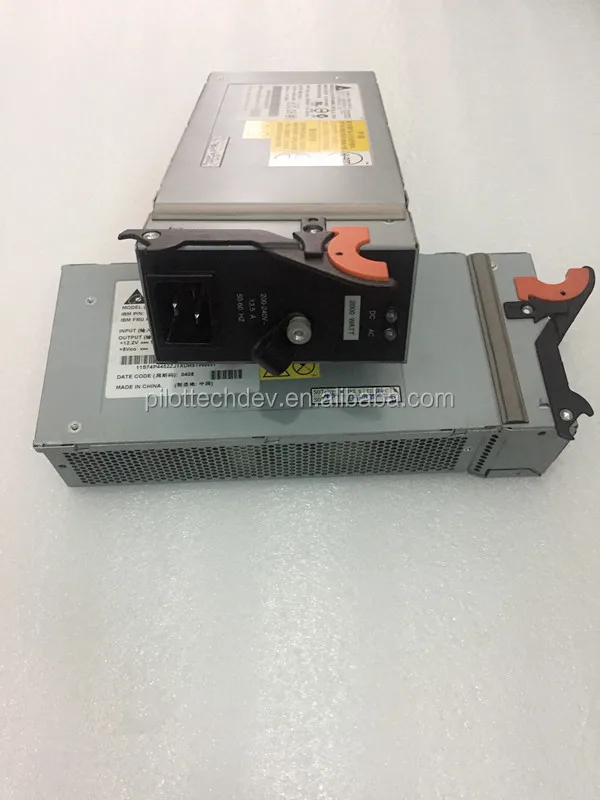 DPS-2000BB A.jpg