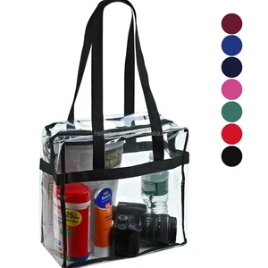 Nfl Handbags Whole Handbag Suppliers Alibaba