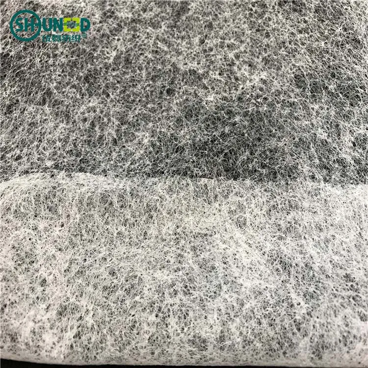 fusible web-4.jpg
