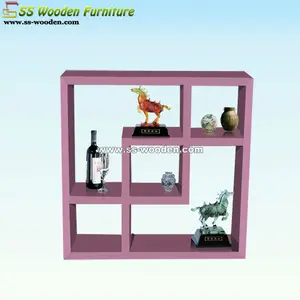 Unfinished Wood Wall Shelf Suppliers And Unfinished Wood Wall Shelf Supplieranufacturers At Alibaba