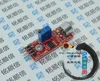 KEYES DIY High-sensitivity Microphone Sensor Modules KY-037