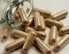 /product-detail/reishi-mushroom-ganoderma-capsule-60096490325.html