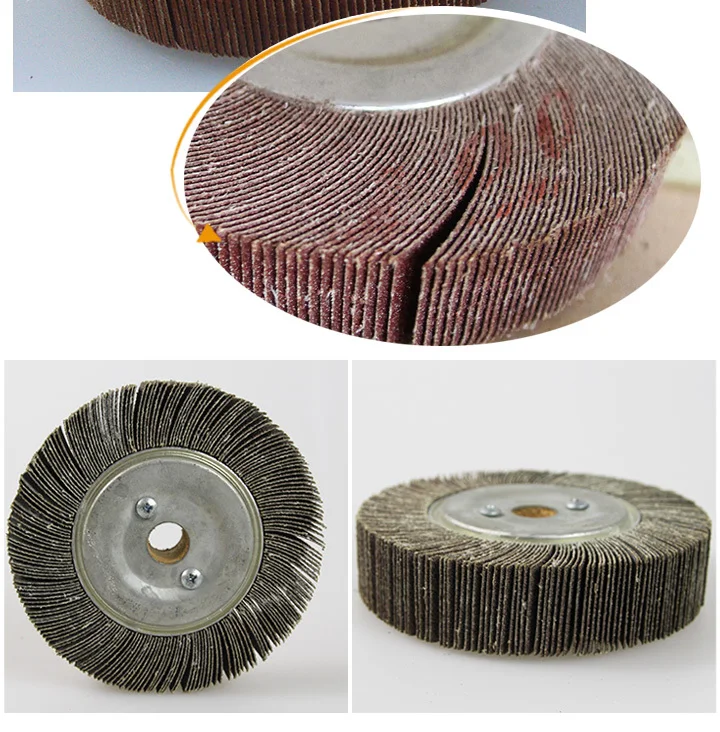 Emery Grinding Wheels For Aluminum Rim Maker Buy Emery Grinding