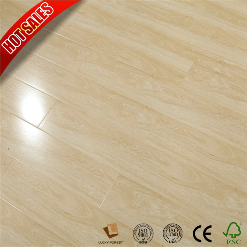 Kaindl Laminate Flooring Reviews Image Collections Tiles Kaindl Laminate Flooring Reviews