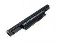 Replacement for ACER AS10B71, AS10B73, AS10B75, AS10B7E, AS10E7E, BT.00603.110, BT.00604.048, BT.00605.061 Laptop Battery(Battery Type: Li-ion, Voltage: 10.80V, Capacity: 4400mAh)