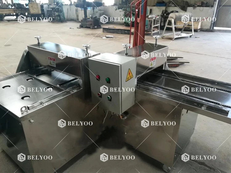 cecreal bar cut machine.jpg