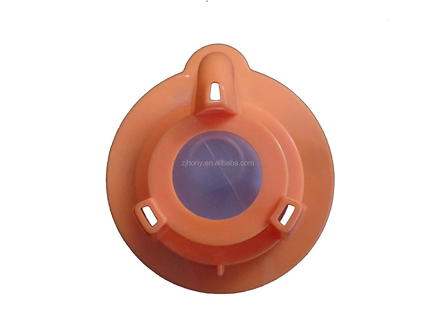 Needle Cleaning Tool (2).jpg