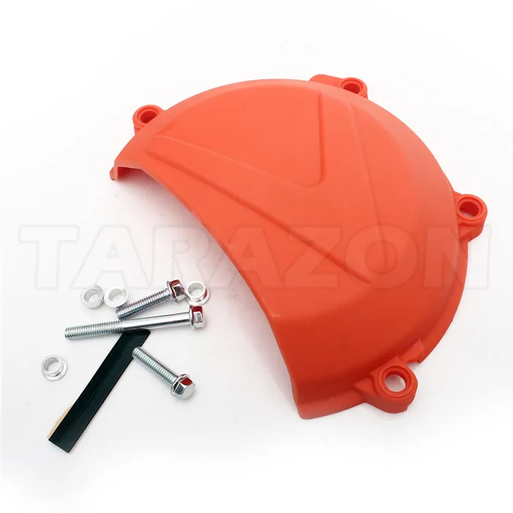 Clutch Cover 04.jpg