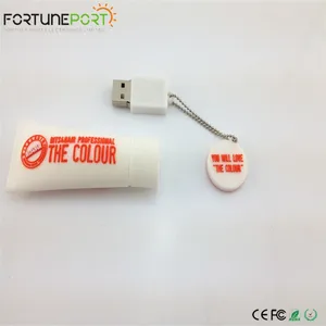 flash drive dick novelty Latina amature tgp