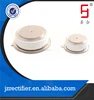 KP500 SCR Thyristor