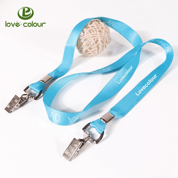 Lanyard 1109L3