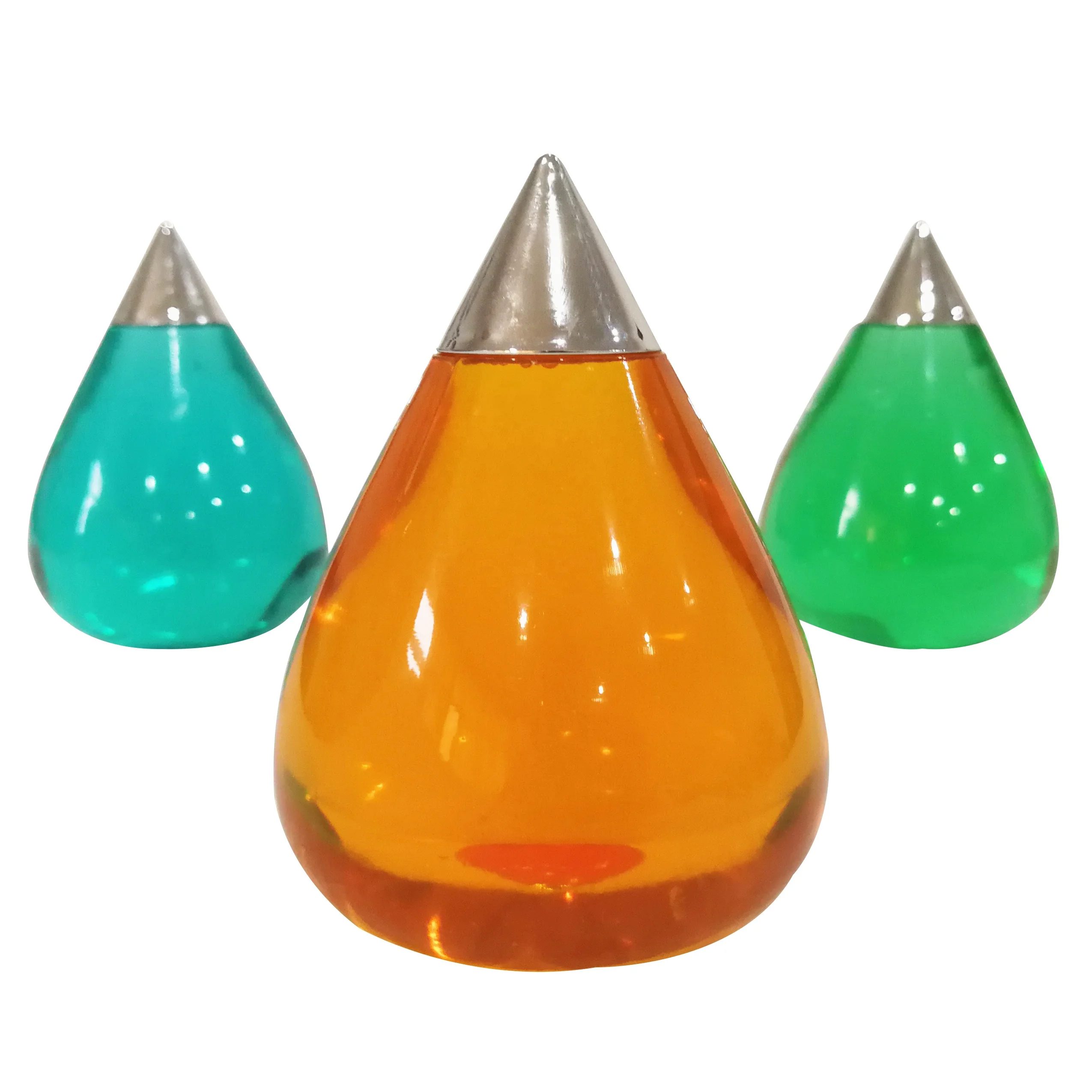 Throwable Fire Extinguishers Color Ball Tfe350 Teardrop Type Buy