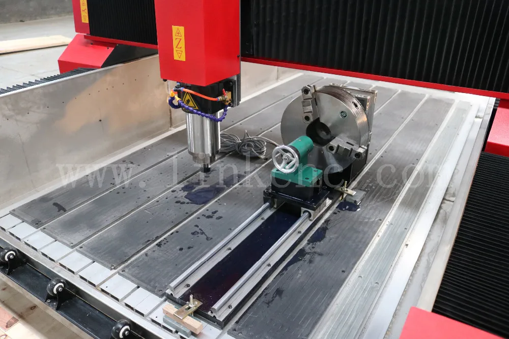 High technical FDA certification LXS1325 cnc router stone carving machine stone engraving cnc router stone cnc router