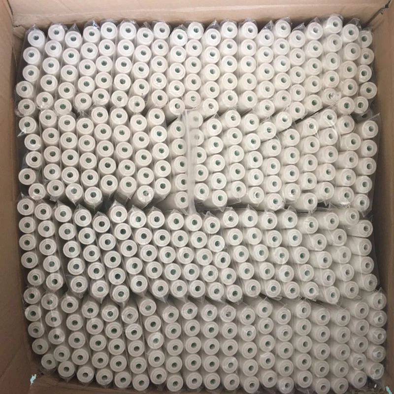 FLOW LIMIT 300CC B02.jpg