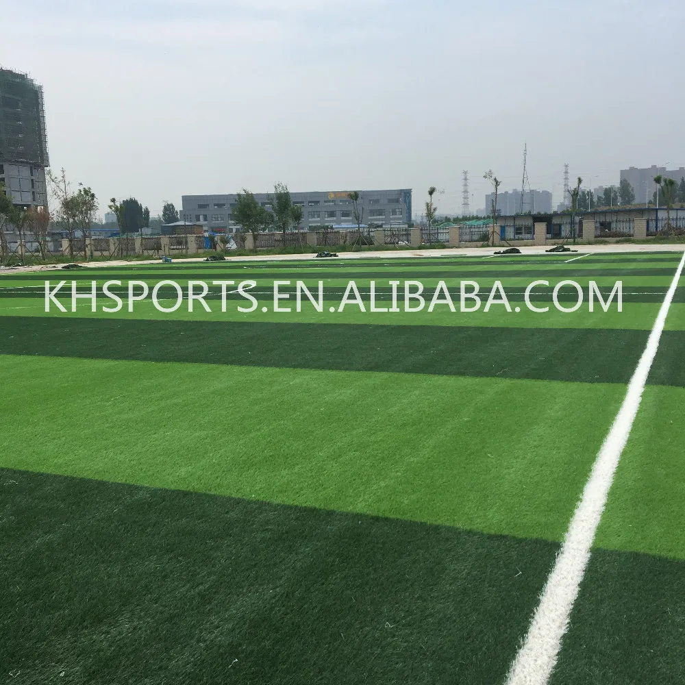 Artificial Football Grass Synthetic Turf Buy Artificial Football