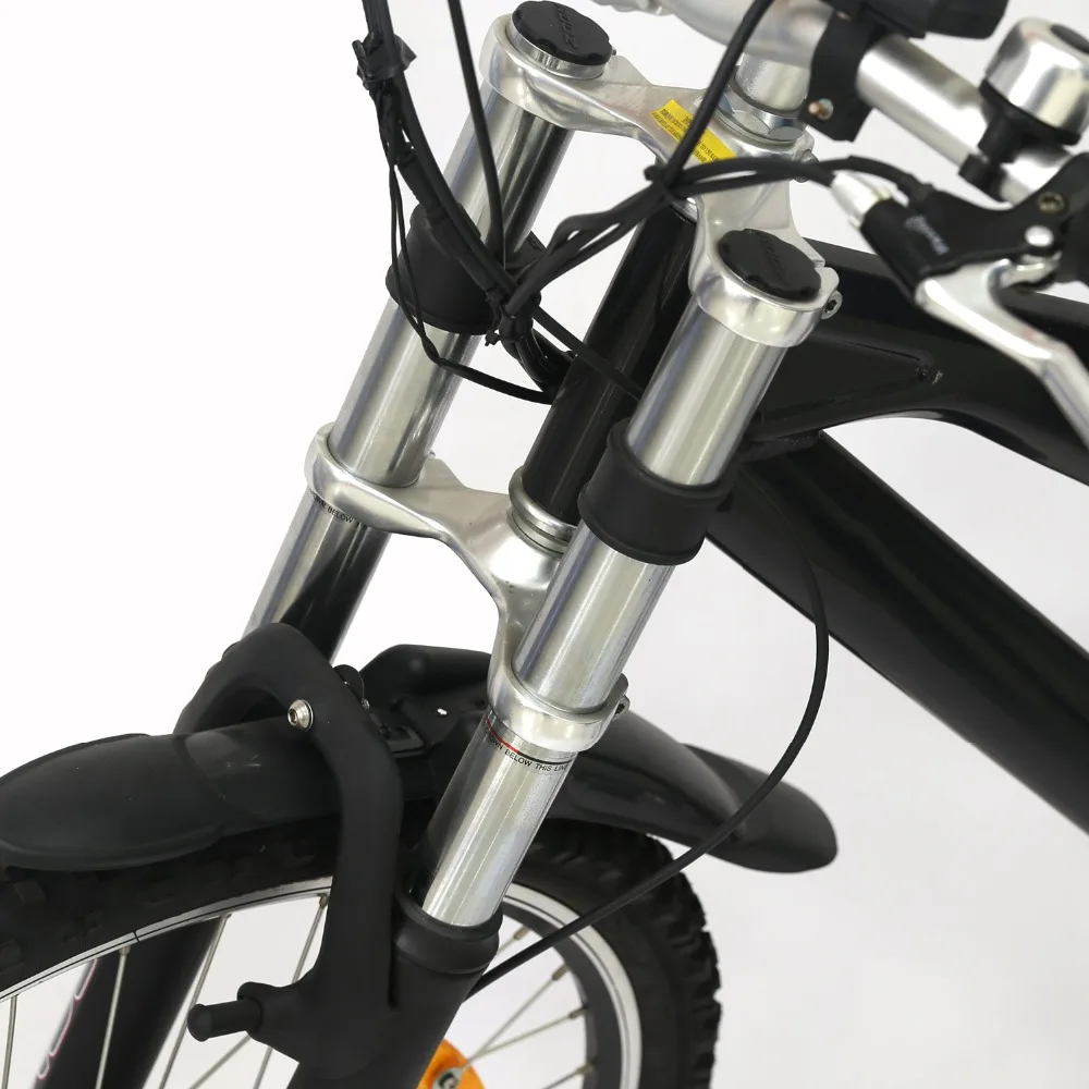 Buy Electric A bike  Fixed Gear  Bike  Online Shopping 