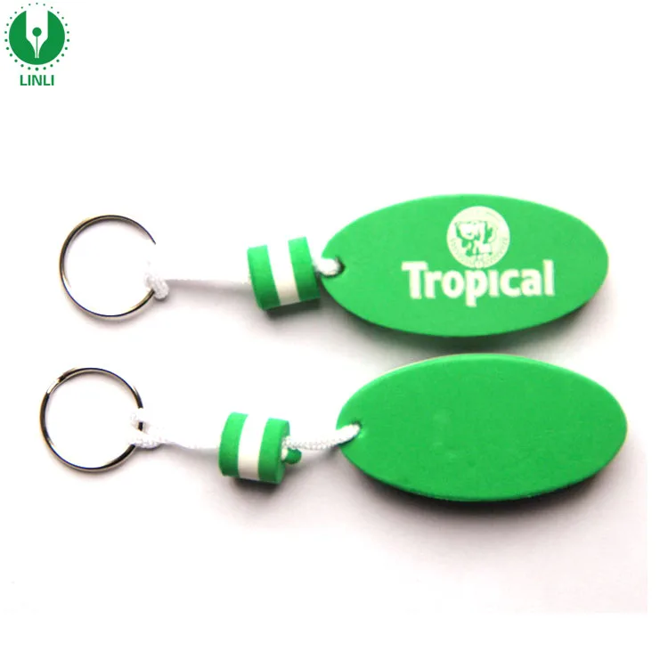 LLKC12016 (22) A.jpg